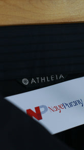 Athleta  men Trouser